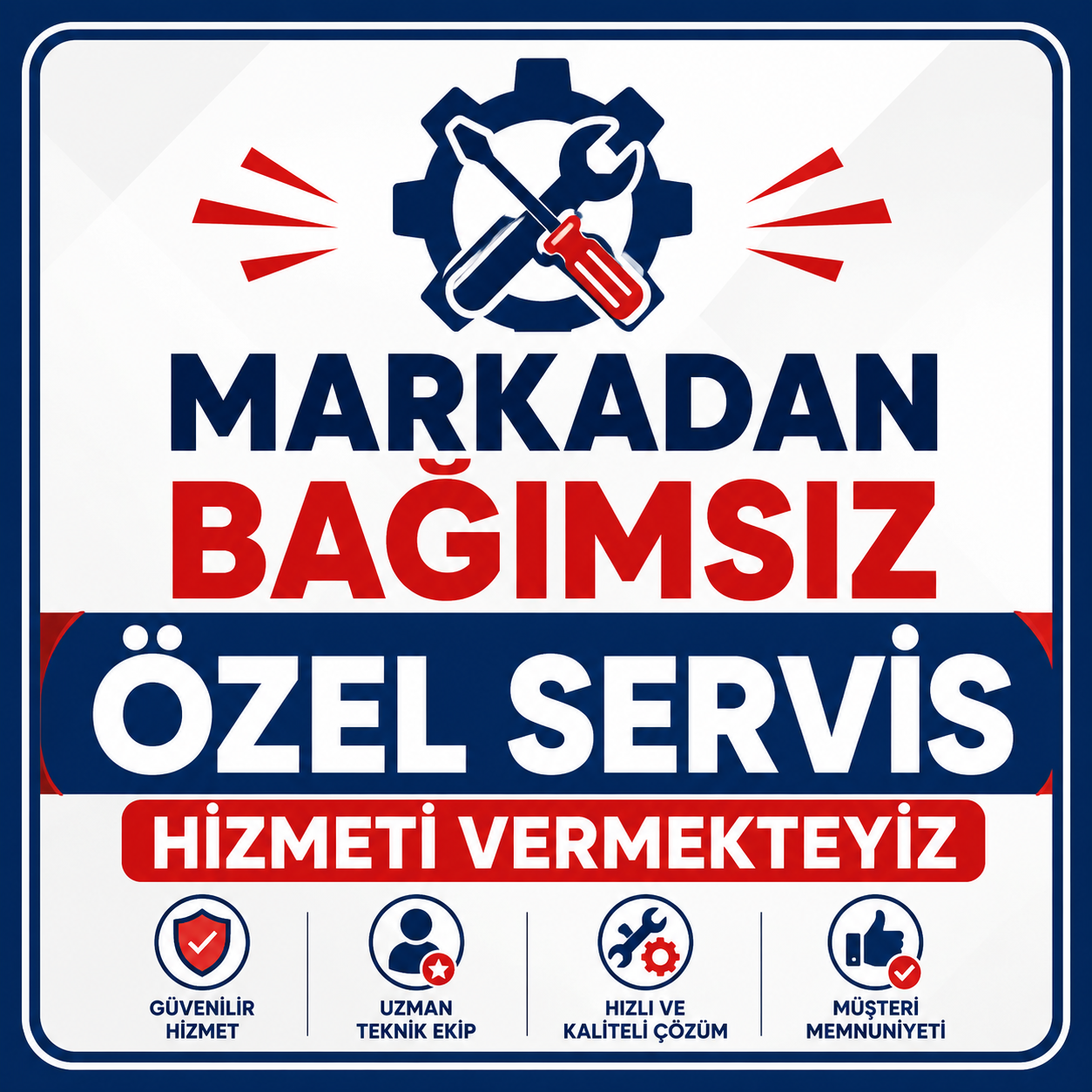 Kula Grundig Servisi markadan bağımsız özel servis hizmeti